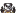 densus-theheistagency-nongki-manja.pages.dev favicon